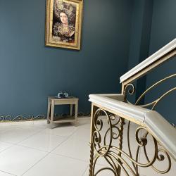 Фото Отель Royal Palace (Роял Пэлас)