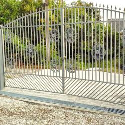 Фото Отель Розовая лагуна