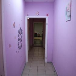 фото 4 Travel inn Тимирязевская (Трэвел Инн Тимирязевская)