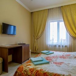 Фото Отель George (Георг)