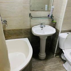 Фото Sakho Hotel-Hostel (Сакхо Отель-Хостел)