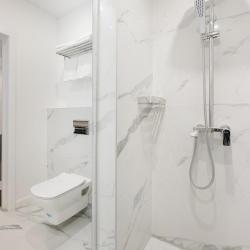 Фото Отель Криница Апарт