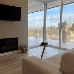 Фото Отель La Fazenda (Ла Фазенда)