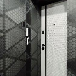 2-комнатные апартаменты люкс