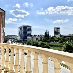 Фото Отель Гостевой дом Соната