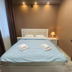 Фото Отель Счастливый Случай