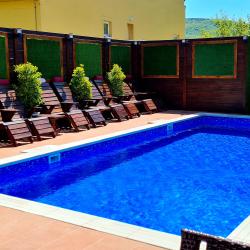 Фото Отель Sanremo (Санремо)