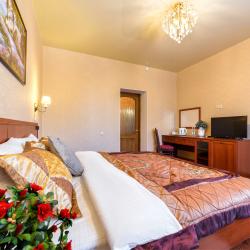 Гостевой дом Велл Хаус (Well House) — f0f58de82adfd1287d068ca9ebdba1b7