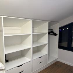 Гостевой дом премиум-класса «DOUBLE» на 4 гостей