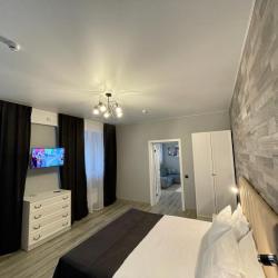 Фото Отель Прионежский