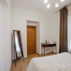 фото 3 Dere Apartments на Грибоедова, 79