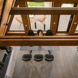 Фото Отель Чантриум