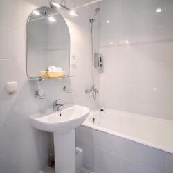 Центральный by USTA Hotels — f0f686056885ead22b2c5d6683ca5d39