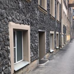 фото 2 RaDaR Hostel (Радар Хостел)