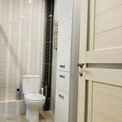 2-комнатные апартаменты стандарт
