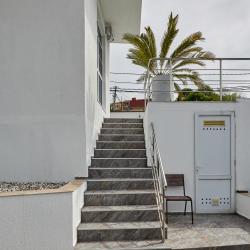 Фото Отель ВайтХаус