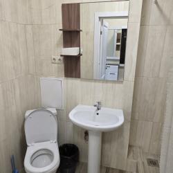 Номер стандарт трехместный