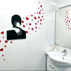 Фото Отель ST-Apartments на Привокзальной площади 1А корпус 2