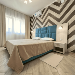 Фото Отель Пансионат Звёздный