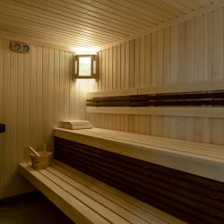 Фото Отель Ani Forest Hills Hotel and Resort (Ани Форест Хиллс Резорт)
