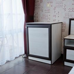 Фото Отель Эдас