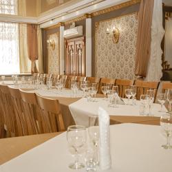 Фото Отель Премьер