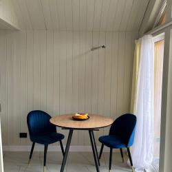 Коттедж стандарт