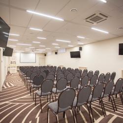 BISHOTEL (БИСОТЕЛЬ) — f0fd300d11472f2b8cc78582b813be35