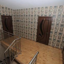 Фото Отель Margiana (Маргиана)