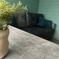 Апартаменты стандарт №2