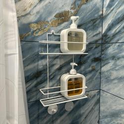 Коттедж улучшенный