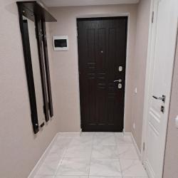 Апартаменты студия 218