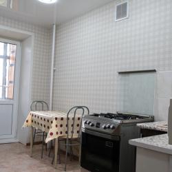 Фото Отель По суткам 33 на улице Горького 85А