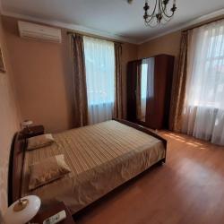 Фото Отель Аллюр