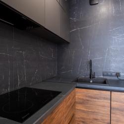 Фото Апартаменты на проспекте Ленина 93