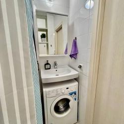 Фото Отель FAMILY COMFORT (ФЕМЕЛИ КОМФОРТ) на улице Александры Монаховой