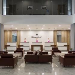 SUNRISE Park Hotel Relax & Spa (Санрайз Парк Отель Релакс и СПА) — f0ffc5594169d6e9184584bcf82b1d82