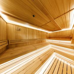 Фото Отель S7 Hotel Bityagovo (C7 Битягово)