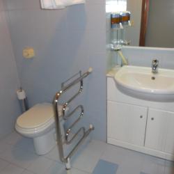 Фото Отель Русь