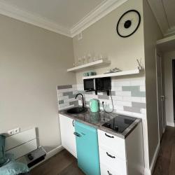 фото 74 Lucky Room (Лаки Рум) на Гостиничном проезде