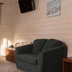 Номер семейный 