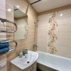 Фото Отель Arenda67 (Аренда67) на улице Кирова 49