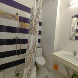 Фото Отель Белое Солнце