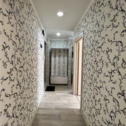 Фото Отель Rich House на улице Гоголя 68