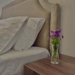 Фото Отель Осетия