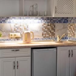 Фото Отель На Черноморской