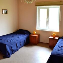 Фото Отель Кремичное Подворье