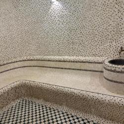 Фото Отель Shahdil Hotel & Restaurant (Шахдил)