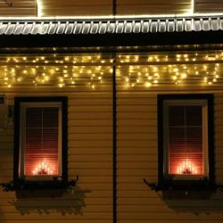 Фото Отель Уют