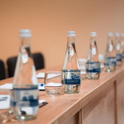 Фото Отель Wellness Hotel and Spa (Велнесс)